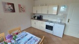 Ferienwohnung in S&uuml;ssau - Mama Mia - Bild 4
