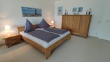 Ferienwohnung in S&uuml;ssau - Mama Mia - Bild 7