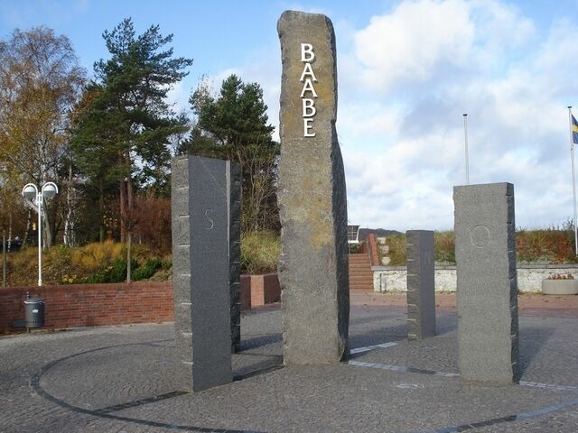 Ferienhaus in Baabe - D&uuml;nenhafer 220 - Bild 19