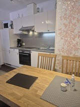 Ferienwohnung in Fehmarn OT Petersdorf - Ferienhof Haltermann Haus 32 b Wohnung Nr. 6 - Bild 1