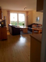 Ferienhaus in Fehmarn - "Höper Mittelhof" Ferienhaus Nr. 2 - Bild 4