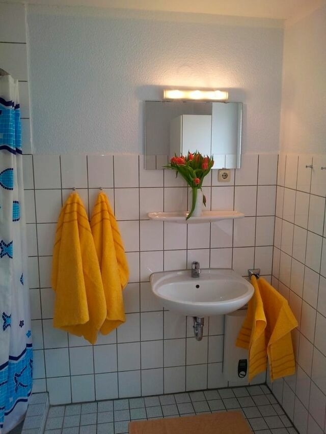 Ferienhaus in Fehmarn - "Höper Mittelhof" Ferienhaus Nr. 2 - Bild 7