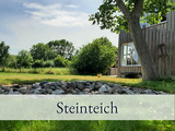 Ferienwohnung in Fehmarn OT Sulsdorf - Hirschfeld Hus Whg 1 - Bild 8