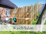Ferienwohnung in Fehmarn OT Sulsdorf - Hirschfeld Hus Whg 1 - Bild 12