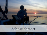Ferienwohnung in Fehmarn OT Sulsdorf - Hirschfeld Hus Whg 1 - Bild 20