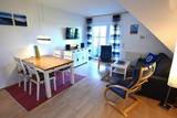 Ferienwohnung in Dahme - 5016 FeWo Aquamarin - Bild 11