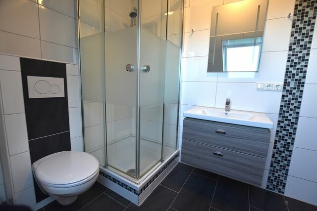 Ferienwohnung in Dahme - 5016 FeWo Aquamarin - Bild 21