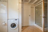 Ferienhaus in Baabe - Strandlust 252 - Bild 6