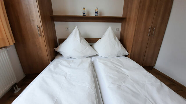 Ferienwohnung in Großenbrode - Meerblick 11 - Seemöwe - Bild 13