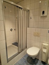 Ferienwohnung in Fehmarn OT Neue Tiefe - Ferienwohnung Albrecht - Bild 15