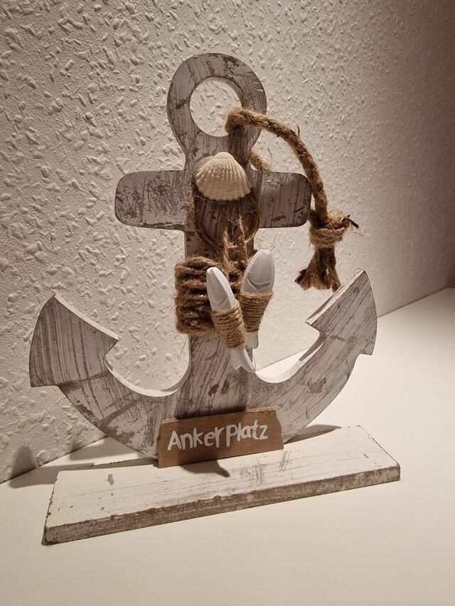 Ferienwohnung in Fehmarn OT Neue Tiefe - Ferienwohnung Albrecht - Bild 20