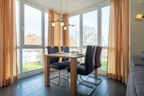 Ferienwohnung in Großenbrode - Strandpark Großenbrode - Haus "Ostseebrise", Wohnung 9 "Perlentaucher" - Bild 11