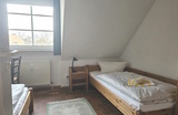 Ferienwohnung in Prerow - Resi E 7 - Bild 4