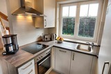 Ferienhaus in Ostseeheilbad Zingst - Ostseekristall - Bild 9