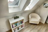 Ferienhaus in Ostseeheilbad Zingst - Ostseekristall - Bild 16