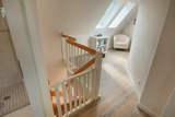 Ferienhaus in Ostseeheilbad Zingst - Ostseekristall - Bild 17