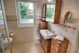 Ferienhaus in Ostseeheilbad Zingst - Ostseekristall - Bild 18