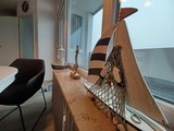 Ferienwohnung in Heiligenhafen - Appartement "Weitblick" - Bild 14