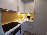 Ferienwohnung in Heiligenhafen - Appartement "Weitblick" - Bild 23