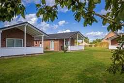 Hof Hagen - "Wiesenblick" (Neubau)