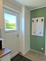 Ferienhaus in Grömitz - Hof Hagen - "Wiesenblick" (Neubau) - Bild 13