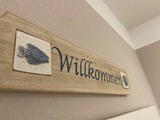 Ferienwohnung in Dahme - Strandhotel - Ostseeliebhaber Willkommen - Bild 6
