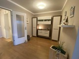Ferienwohnung in Dahme - Strandhotel - Ostseeliebhaber Willkommen - Bild 12