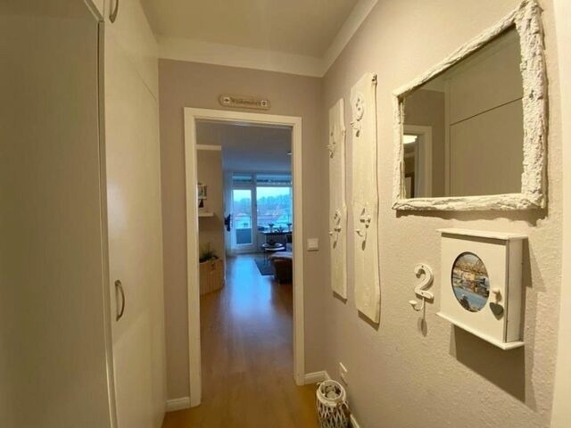 Ferienwohnung in Dahme - Strandhotel - Ostseeliebhaber Willkommen - Bild 15