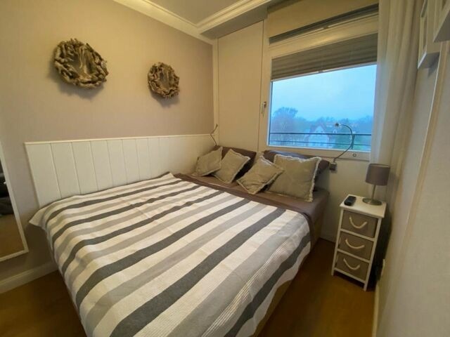 Ferienwohnung in Dahme - Strandhotel - Ostseeliebhaber Willkommen - Bild 22