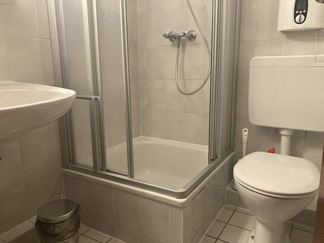 Ferienwohnung in Dahme - Ferienwohnpark - Wo. 10 - Bild 17