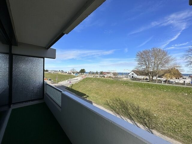 Ferienwohnung in Dahme - Vier Jahreszeiten 205 - Kiek &ouml;vern Diek - Bild 22