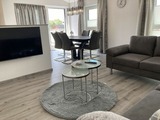 Ferienwohnung in Dahme - "Meeresjuwel" Amberly - Bild 1