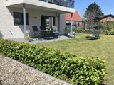 Ferienwohnung in Dahme - Dahmer D&uuml;nen - Ostseezauber - Bild 13