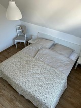 Ferienhaus in Klausdorf - FeHa Am Nationalpark - Klausdorf - Bild 6