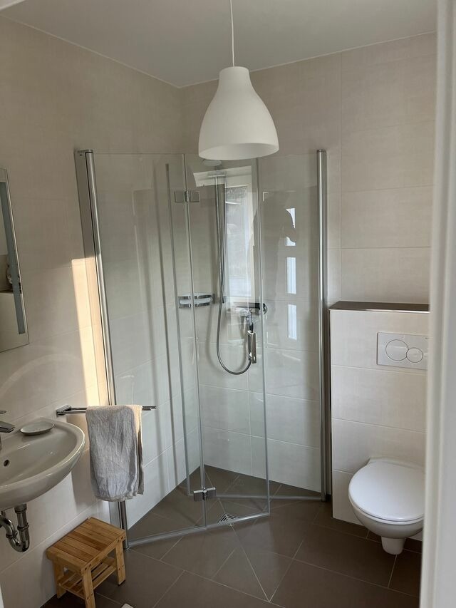 Ferienhaus in Klausdorf - FeHa Am Nationalpark - Klausdorf - Bild 18