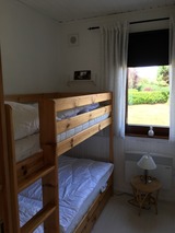 Ferienhaus in Ostermade - Ferienhaus Ostermade - Bild 15