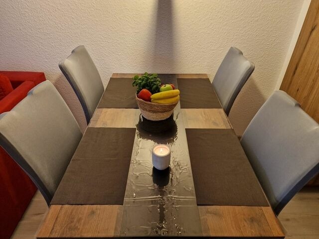 Ferienwohnung in Sch&ouml;nberg - Ferienwohnung S249 an der Ostsee - Bild 3