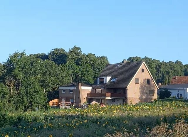 Ferienwohnung in Gro&szlig;enbrode - Landlust - Bild 3