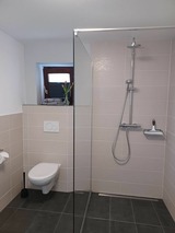 Ferienwohnung in Gro&szlig;enbrode - Landlust - Bild 9