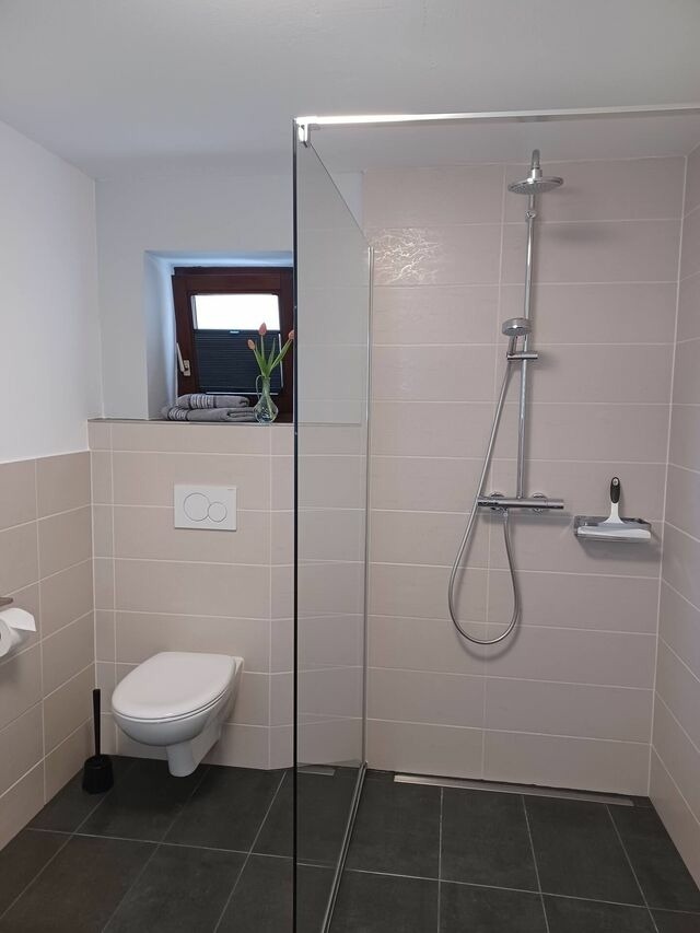 Ferienwohnung in Gro&szlig;enbrode - Landlust - Bild 9