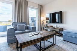 Waldstraße 49, Neu! Riviera 35