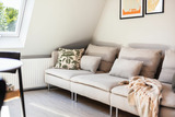 Ferienwohnung in Dahme - 2019 Hygge Nest Whg. 3 - Bild 7