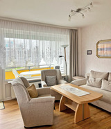 Ferienwohnung in Gr&ouml;mitz - Achtern Diek Whg. 17 - Bild 1