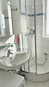 Ferienwohnung in Gr&ouml;mitz - Achtern Diek Whg. 17 - Bild 2