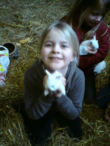 Ferienwohnung in Gr&ouml;mitz - Herrenhaus West - Bild 11