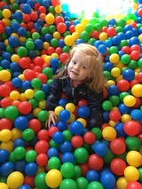 Ferienwohnung in Gr&ouml;mitz - Herrenhaus West - Bild 13