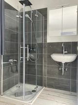 Ferienhaus in Cismar - Haus Hans - Bild 11