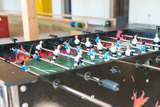 Ferienwohnung in Gr&ouml;mitz - Alter Pferdestall - Bild 8