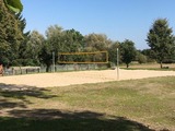 Ferienwohnung in Gr&ouml;mitz - Alter Pferdestall - Bild 12