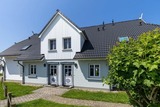 Ferienhaus in Ostseebad Nienhagen - Haus Usedom 24c - Bild 14